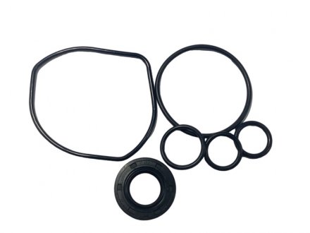 Ремкомплект насоса ДПК JEEP COMPASS (MK49) 11-н.. MSG JP8002KIT