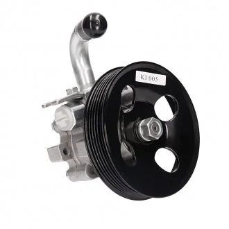 Насос гидроусилителя руля KIA CARENS III, MAGENTIS 2.0 11.05- MSG KI 005