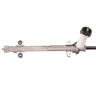 Рулевая рейка (без ГУР) Hyundai i30 (FD/GD) Kia CEE\'D (ED) 08- MSG KI101