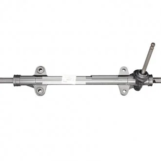 Рульова рейка без ГПК відновлена HYUNDAI I30 2007-2012, KIA CEED 2006-2012 MSG KI101R