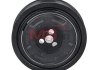 Комплект шківа компресора кондиціонера DENSO 7SEU16C MSG KP-0102 (фото 5)