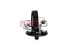Комплект шківа компресора кондиціонера PANASONIC H12A1 MSG KP-0233 (фото 1)