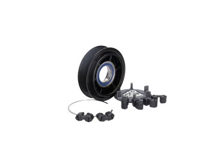 Автозапчасть MSG KP0301