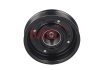 Комплект шківа компресора кондиціонера DENSO 5SL12 MSG KP-1024 (фото 2)