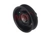 Комплект шківа компресора кондиціонера DENSO 5SL12 MSG KP-1024 (фото 5)