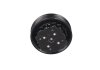Комплект шківа компресора кондиціонера DENSO 5SL12 MSG KP-1024 (фото 1)