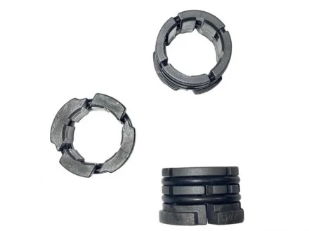 Втулка распорная РР MSG L-M6043