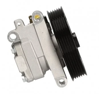 Фото насос Г/П (з бачком) Mazda 6 1.8, 2.0, 2.3 02-07, Mazda CX-7 2.3 MZR 12-19 MSG MA 006 Насос Г/П (з бачком) Mazda 6 1.8, 2.0, 2.3 02-07, Mazda CX-7 2.3 MZR 12-19 MSG MA 006