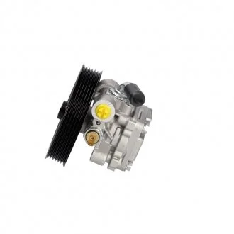 Фото насос ГПК новий MAZDA 3 2003-2008 MSG MA009 Насос ГПК новий MAZDA 3 2003-2008 MSG MA009