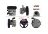 Фото 1 - насос ГПК новий MAZDA 3 2003-2008 MSG MA009 Насос ГПК новий MAZDA 3 2003-2008 MSG MA009 (фото 1)
