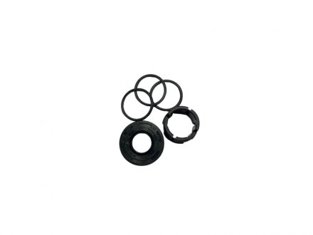 Ремкомплект рейки без гідропідсилювача ГПК MAZDA CX-5 2011- MSG MA1002KIT