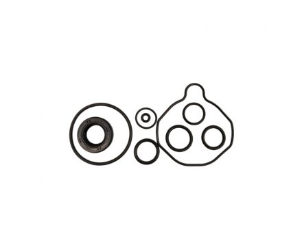Ремкомплект насоса ГУР Mazda 6, Mazda Cx-7, Mazda 3 MSG MA8003KIT