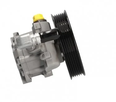 Фото насос Г/П DB EW203, W210, W211, GL X164, M W163, M W16 MSG ME003 Насос Г/П DB EW203, W210, W211, GL X164, M W163, M W16 MSG ME003