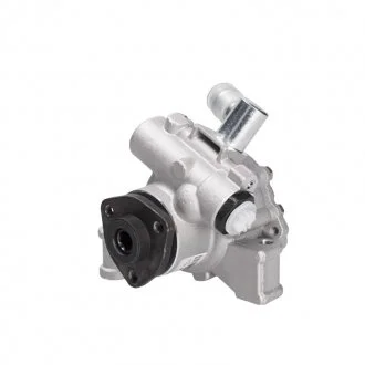 Фото насос гідропідсил. DB Vito 112 2.2CDI 99-03 MSG ME004 Насос гідропідсил. DB Vito 112 2.2CDI 99-03 MSG ME004