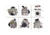 Фото 1 - насос гідропідсил. DB Vito 112 2.2CDI 99-03 MSG ME004 Насос гідропідсил. DB Vito 112 2.2CDI 99-03 MSG ME004 (фото 1)