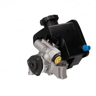 Насос гидропідсилювача MSG ME005