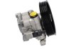 Насос ГПК MERCE GL-CLASS (X164) 06-,MERCE R-CLASS (W251, V251)07-,MERCE S-CLASS (W220) 98- MSG ME018 (фото 1)