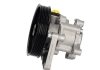 Насос ГПК MERCE GL-CLASS (X164) 06-,MERCE R-CLASS (W251, V251)07-,MERCE S-CLASS (W220) 98- MSG ME018 (фото 3)