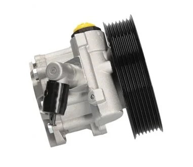 Насос ГПК новий MERCEDES-BENZ CLK 05-09,CLK 05-10,GL-CLASS 06-09,M-CLASS 05-09,MERCE VIANO (W63 MSG ME042