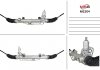 Рульова рейка з ГПК MERCEDES-BENZ C-CLASS (W203) 00-07, CLK (C209) 02-09, CLK CABRIO (A209) 03-10 MSG ME204 (фото 2)