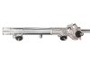 Рульова рейка з ГПК MERCEDES-BENZ E-CLASS (W210) 95-02,E-CLASS универсал (S210) 96-03 MSG ME205 (фото 2)