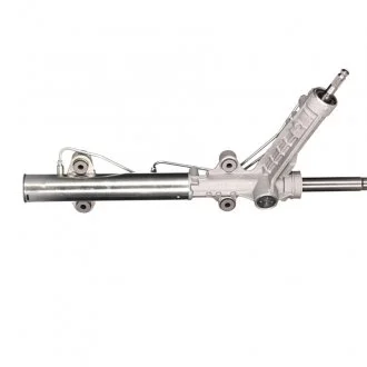 Фото гідравлічна рульова рейка MB Sprinter/VW LT MSG ME213 Гідравлічна рульова рейка MB Sprinter/VW LT MSG ME213
