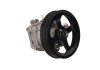 Насос г/п керма Mitsubishi Outlander I (CU_W) 2.4 4WD 03-06 MSG MT 009 (фото 1)