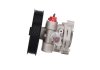 Насос г/п керма Mitsubishi Outlander I (CU_W) 2.4 4WD 03-06 MSG MT 009 (фото 3)