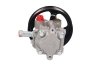 Насос г/п керма Mitsubishi Outlander I (CU_W) 2.4 4WD 03-06 MSG MT 009 (фото 4)