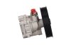 Насос г/п керма Mitsubishi Outlander I (CU_W) 2.4 4WD 03-06 MSG MT 009 (фото 5)