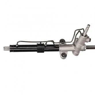 Фото кермова рейка з Г/П Mitsubishi Lancer 2000-2009 MSG MT 206 Кермова рейка з Г/П Mitsubishi Lancer 2000-2009 MSG MT 206