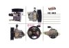 Насос ГПК новий NISSAN PRIMERA (P12) 02-,NISSA X-TRAIL (T30) 01-;PRIMERA универсал (WP12) 02- MSG NI003 (фото 1)