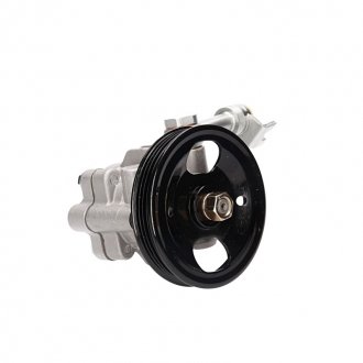 Насос Г/П Nissan Cabstar 06-09,Pathfinder (R51) 05- MSG NI 027