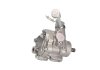 Насос ГУР новый NISSAN MURANO (Z50) 03-,TEANA I (J31) 03-08 MSG NI 028 (фото 1)