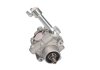 Насос ГУР новый NISSAN MURANO (Z50) 03-,TEANA I (J31) 03-08 MSG NI 028 (фото 2)