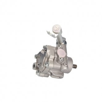 Насос ГУР новый NISSAN MURANO (Z50) 03-,TEANA I (J31) 03-08 MSG NI 028