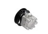 Насос ГПК новий NISSAN MURANO (Z51) 08-,TEANA II (J32) 08- MSG NI033 (фото 3)