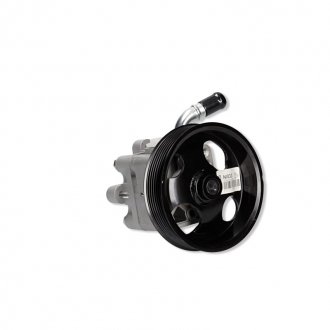 Насос ГПК новий NISSAN MURANO (Z51) 08-,TEANA II (J32) 08- MSG NI033