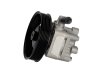Насос ГПК новий NISSAN PRIMERA (P12) 02-,PRIMERA Hatchback (P12) 02-,PRIMERA универсал (WP12) 02 MSG NI043 (фото 3)