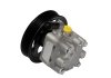 Насос ГПК новий NISSAN PRIMERA (P12) 02-,PRIMERA Hatchback (P12) 02-,PRIMERA универсал (WP12) 02 MSG NI043 (фото 4)