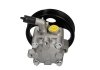 Насос ГПК новий NISSAN PRIMERA (P12) 02-,PRIMERA Hatchback (P12) 02-,PRIMERA универсал (WP12) 02 MSG NI043 (фото 5)