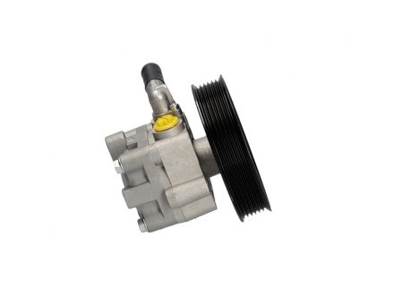 Насос ГПК новий NISSAN PRIMERA (P12) 02-,PRIMERA Hatchback (P12) 02-,PRIMERA универсал (WP12) 02 MSG NI043