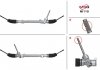 Рульова рейка без ГПК нова NISSAN X-TRAIL (T32) 13-; NISSAN ROGUE (T32) 13- MSG NI110 (фото 2)