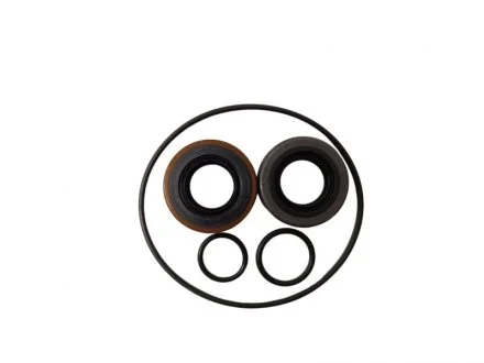 Ремкомплект насоса Г/П NISSAN ALMERA 2000-2006, MAZDA 323 1998-2004, MITSUBISHI GALANT 1996-2003 MSG NI 8006KIT