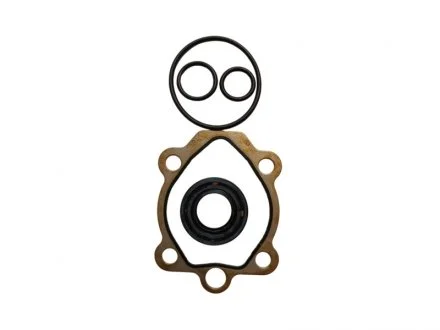 Ремкомплект насоса ГУР Infiniti Qx56, Nissan Almera, Nissan Micra MSG NI8007KIT