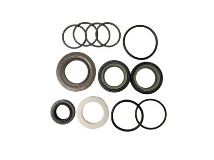 Фото рем/к-кт кермового мех-му Nisan Almera 1.5, 1.8, 2.0D 03-18, Primera Hatchback (P12) 1.6, 1.8, 2.0D 03-18 MSG NI 9007KIT Рем/к-кт кермового мех-му Nisan Almera 1.5, 1.8, 2.0D 03-18, Primera Hatchback (P12) 1.6, 1.8, 2.0D 03-18 MSG NI 9007KIT