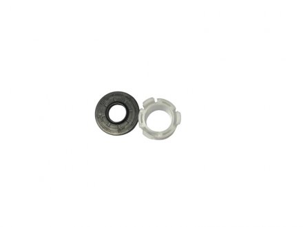 Р/к-кт кермової рейки (мануал) Opel Corsa C/Combo 1.7 DI -11 MSG OP 1001KIT