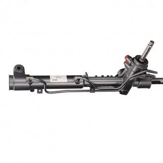 Фото рейка (відновлена) з Г/П Opel Astra G 98->/Zafira 98-05 MSG OP 203R Рейка (відновлена) з Г/П Opel Astra G 98->/Zafira 98-05 MSG OP 203R