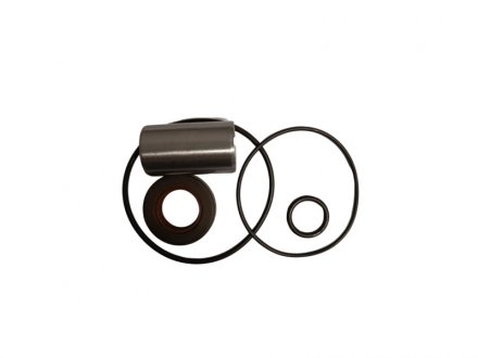 Ремкомплект насоса ГПК NISSAN INTERSTAR 02-, NISSAN INTERSTAR 02-09, NISSAN PRIMASTAR 02-, OPEL Combo 9 MSG OP8001KIT