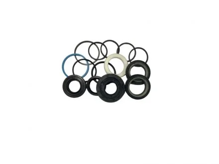 Фото рем/к-кт кермового мех-му з г/п Opel Vectra C/ Signum 1.8i 16V/ 1.9 CDTI 03-08 Fiat Croma II (194) 1.9 D Multijet/ 1.8 16V 05- MSG OP 9015KIT Рем/к-кт кермового мех-му з г/п Opel Vectra C/ Signum 1.8i 16V/ 1.9 CDTI 03-08 Fiat Croma II (194) 1.9 D Multijet/ 1.8 16V 05- MSG OP 9015KIT